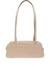 Kate Spade Grace Shoulder Bag In Neutrals