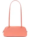 Kate Spade Grace Small Leather Shoulder Bag