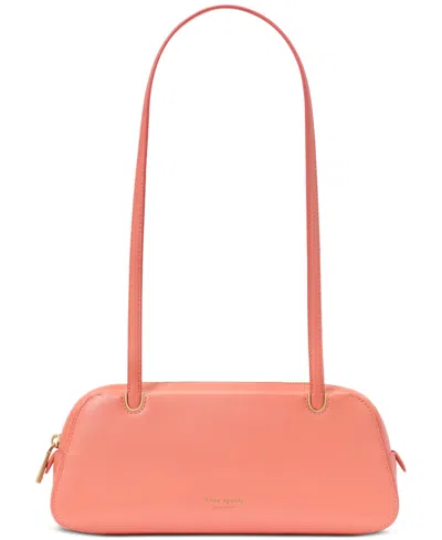 Kate Spade Grace Small Leather Shoulder Bag