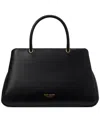 KATE SPADE GRACE SMOOTH LEATHER SMALL SATCHEL
