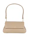 Kate Spade Grace Top-handle Shoulder Bag
