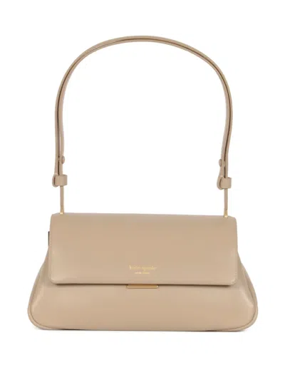 Kate Spade Grace Top-handle Shoulder Bag