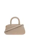 Kate Spade Grace Tote Bag