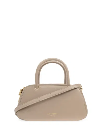 Kate Spade Grace Tote Bag