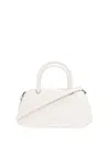 Kate Spade Grace Tote Bag