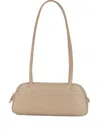 Kate Spade Grace Zip-top Shoulder Bag