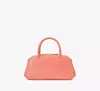 Kate Spade Gracie Mini Bag In Pink