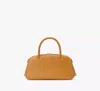 Kate Spade Gracie Mini Bag In Yellow