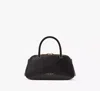 Kate Spade Gracie Mini Bag In Black