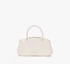 Kate Spade Gracie Mini Bag In Cream