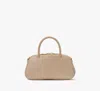 Kate Spade Gracie Mini Bag In Timeless Taupe