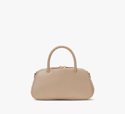 Kate Spade Gracie Mini Bag In Timeless Taupe