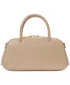 Kate Spade Gracie Small Leather Shoulder Bag