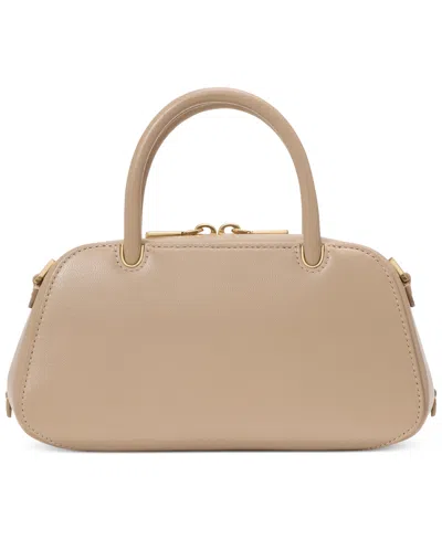 Kate Spade Gracie Small Leather Shoulder Bag