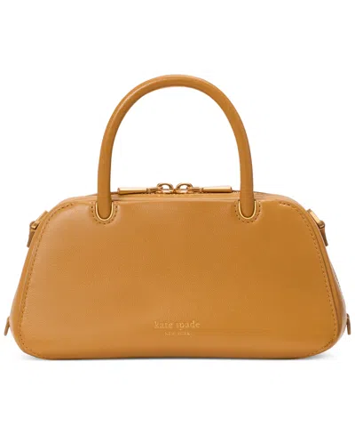 Kate Spade Gracie Small Leather Shoulder Bag