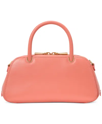 Kate Spade Gracie Small Leather Shoulder Bag