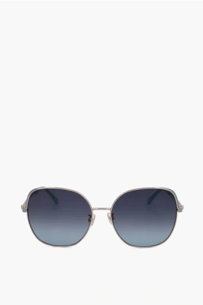 Kate Spade Grandient Lenses Sunglasses