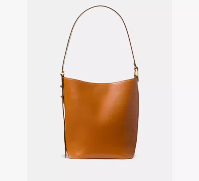 Kate Spade Halo Bucket Bag