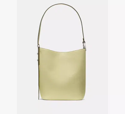 Kate Spade Halo Bucket Bag