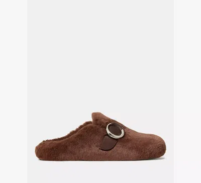 KATE SPADE HALO CLOG