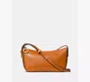 Kate Spade Halo Crossbody