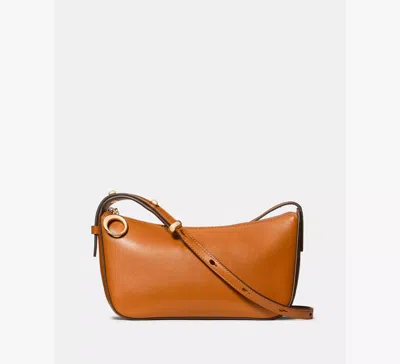 Kate Spade Halo Crossbody