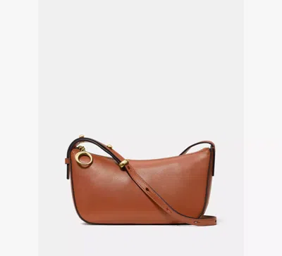 Kate Spade Halo Crossbody Bag