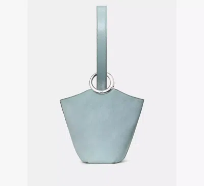 Kate Spade Halo Mini Bucket Bag
