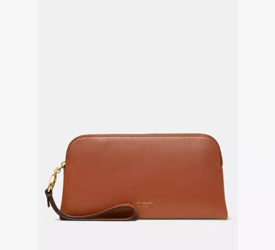 Kate Spade Halo Wristlet