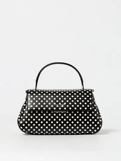 Kate Spade Handbag  Woman Color Black