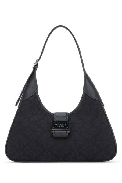 Kate Spade Handbags.