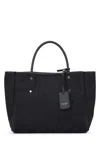 Kate Spade Spade Flower Jacquard Spade Flower Jacquard Medium