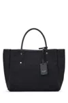 Kate Spade Handbags