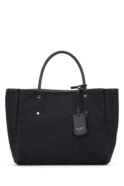 Kate Spade Handbags