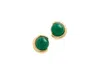 Kate Spade Harmony Studs In Pink