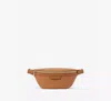 Kate Spade Hudson Belt Bag In Bungalow