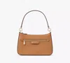 Kate Spade Hudson Convertible Crossbody In Bungalow