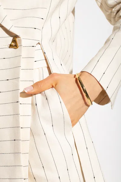 Kate Spade ‘idiom' Bracelet In Multicolor
