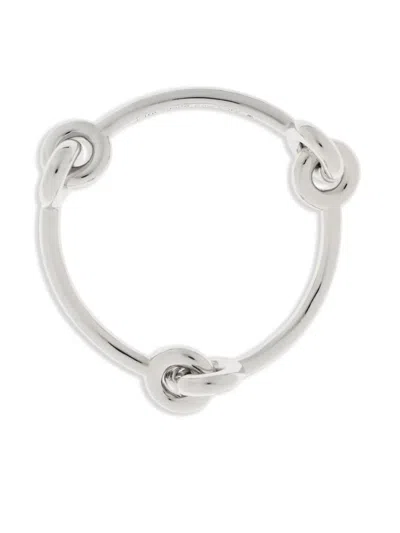 Kate Spade Interlock Armband