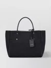 Kate Spade Jacquard Flower Medium Shoulder Bag