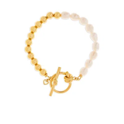 Kate Spade Jewellery