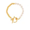 Kate Spade Gold Bracelets