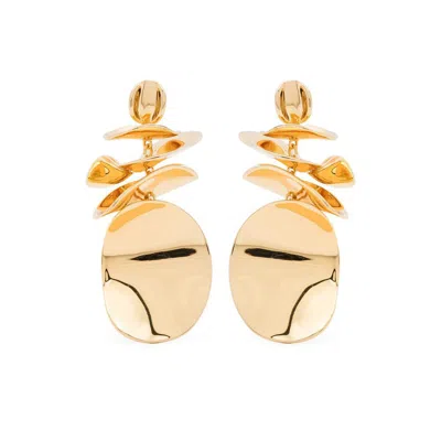 Kate Spade Jewellery