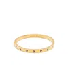 Kate Spade Jewellery In Gold
