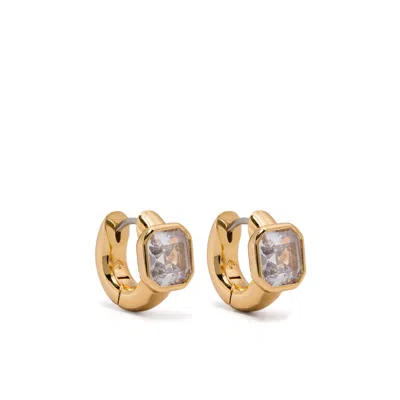 KATE SPADE JEWELLERY GOLD