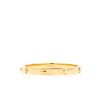 KATE SPADE KATE SPADE BRACELETS