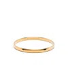 Kate Spade Jewellery In Gold