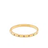 Kate Spade Jewellery In Gold