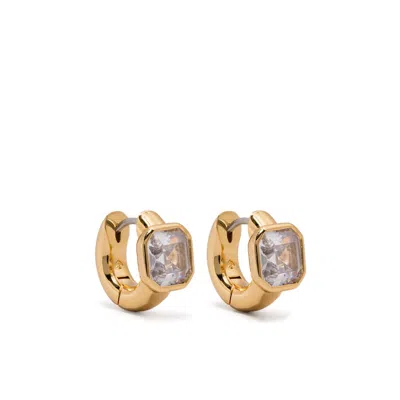 KATE SPADE JEWELLERY