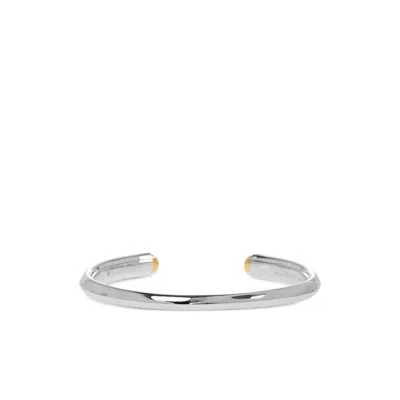 KATE SPADE JEWELLERY SILVER, GOLD